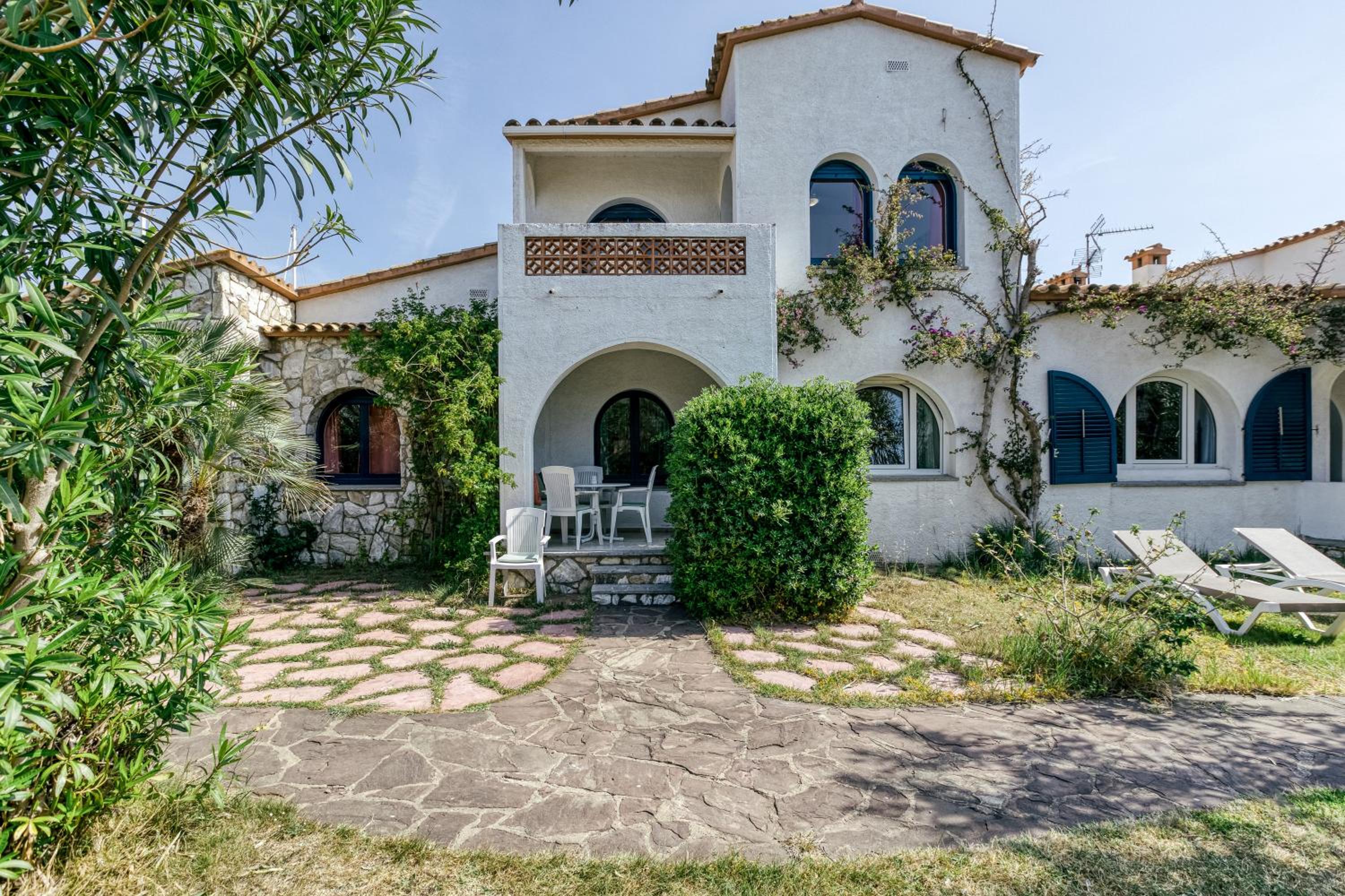 Art- Apartamentos Revilla Tacke G photo 3