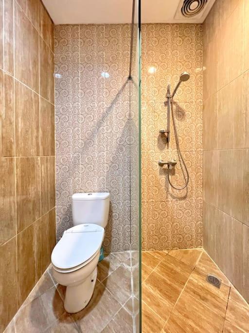 Villa 2BR Blue Monyet 25 B Uluwatu view 4