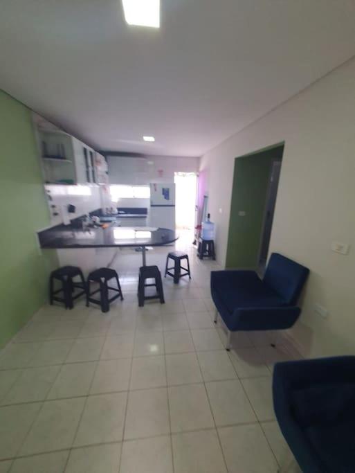 casa privê em porto de galinhas