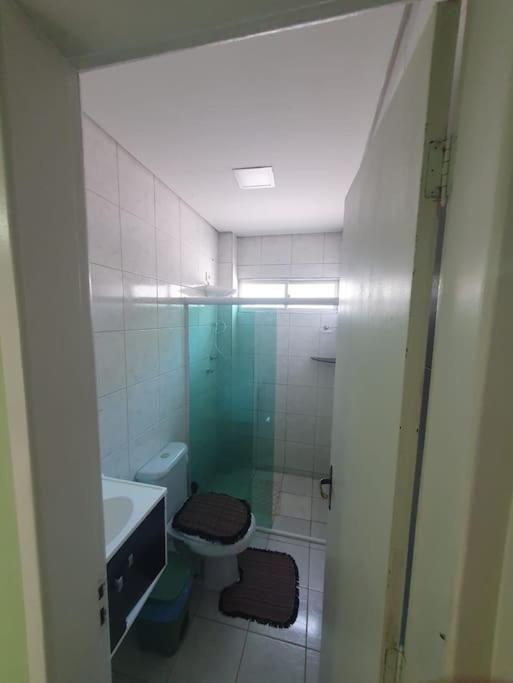 casa privê em porto de galinhas