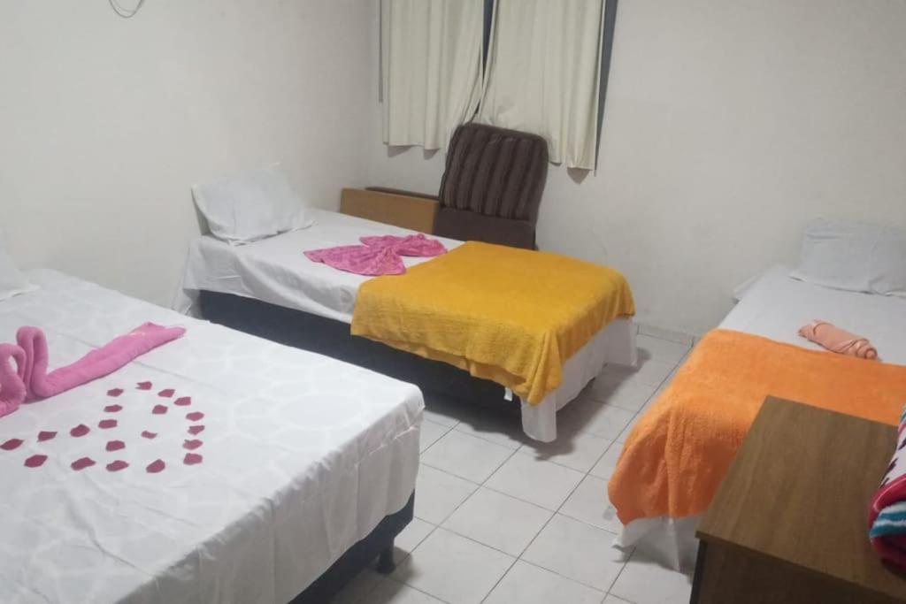 casa privê em porto de galinhas