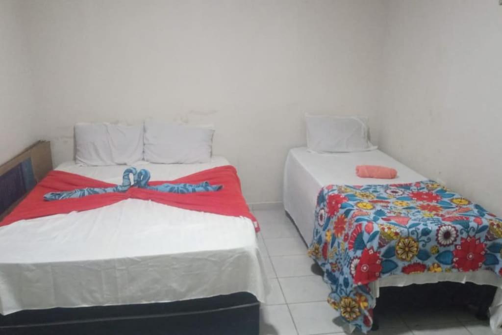 casa privê em porto de galinhas