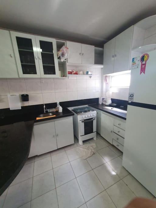 casa privê em porto de galinhas