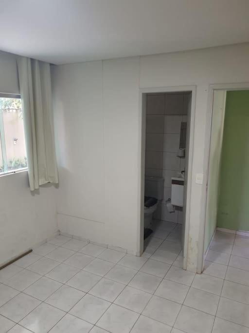 casa privê em porto de galinhas