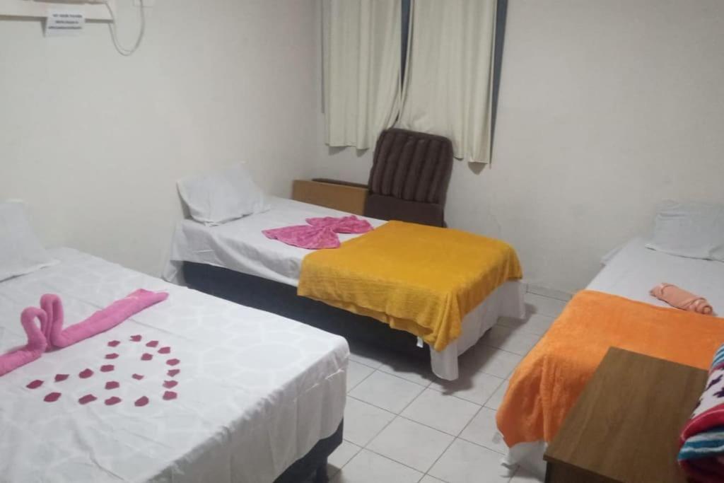 casa privê em porto de galinhas