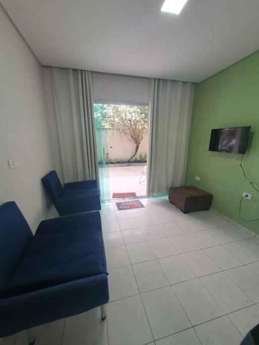 casa privê em porto de galinhas