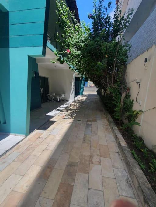 casa privê em porto de galinhas