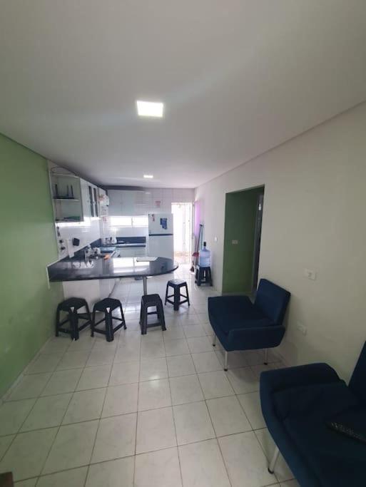 casa privê em porto de galinhas