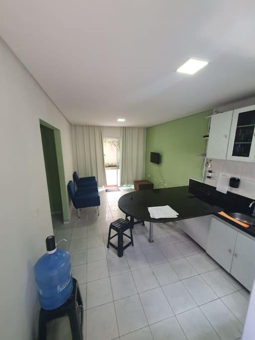 casa privê em porto de galinhas