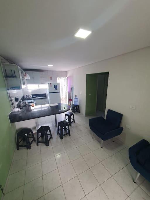 casa privê em porto de galinhas