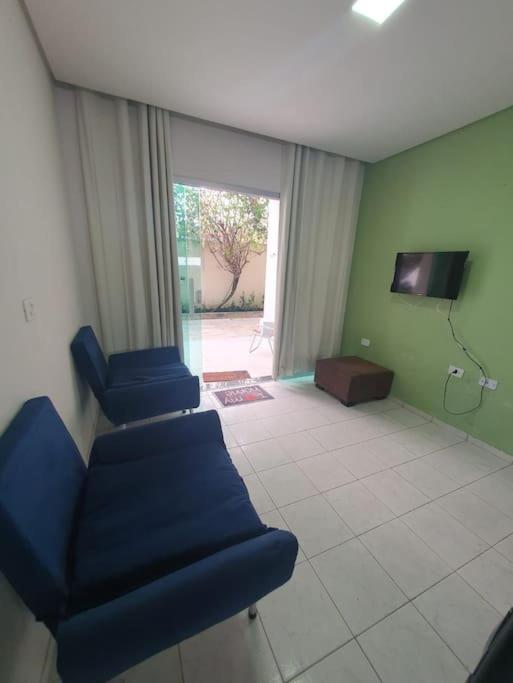 casa privê em porto de galinhas