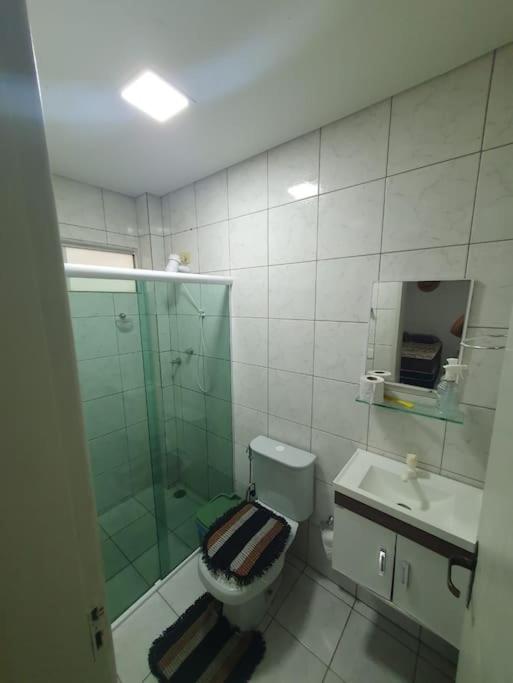 casa privê em porto de galinhas