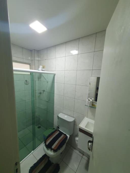 casa privê em porto de galinhas