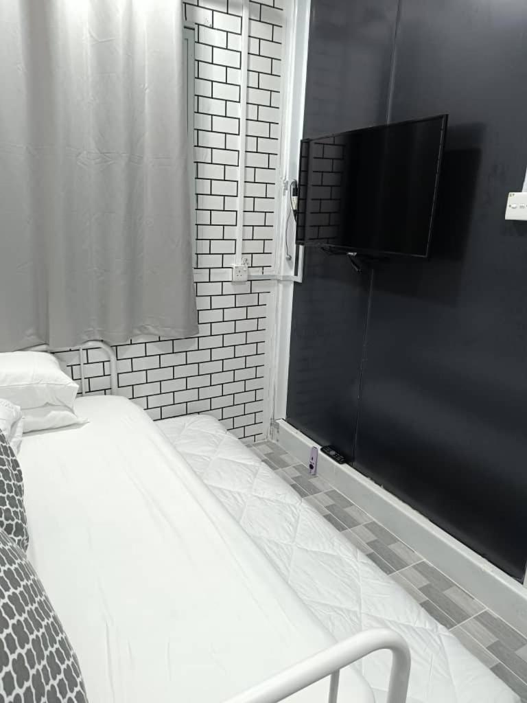 SKY Homestay photo 6