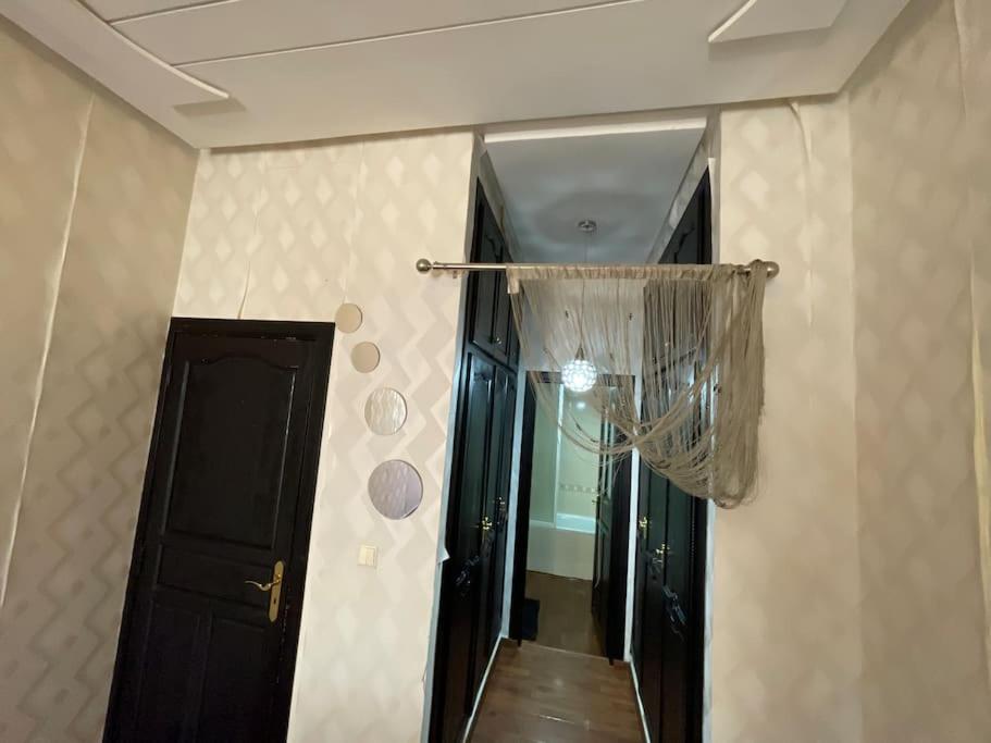 Appartement spacieux view 3