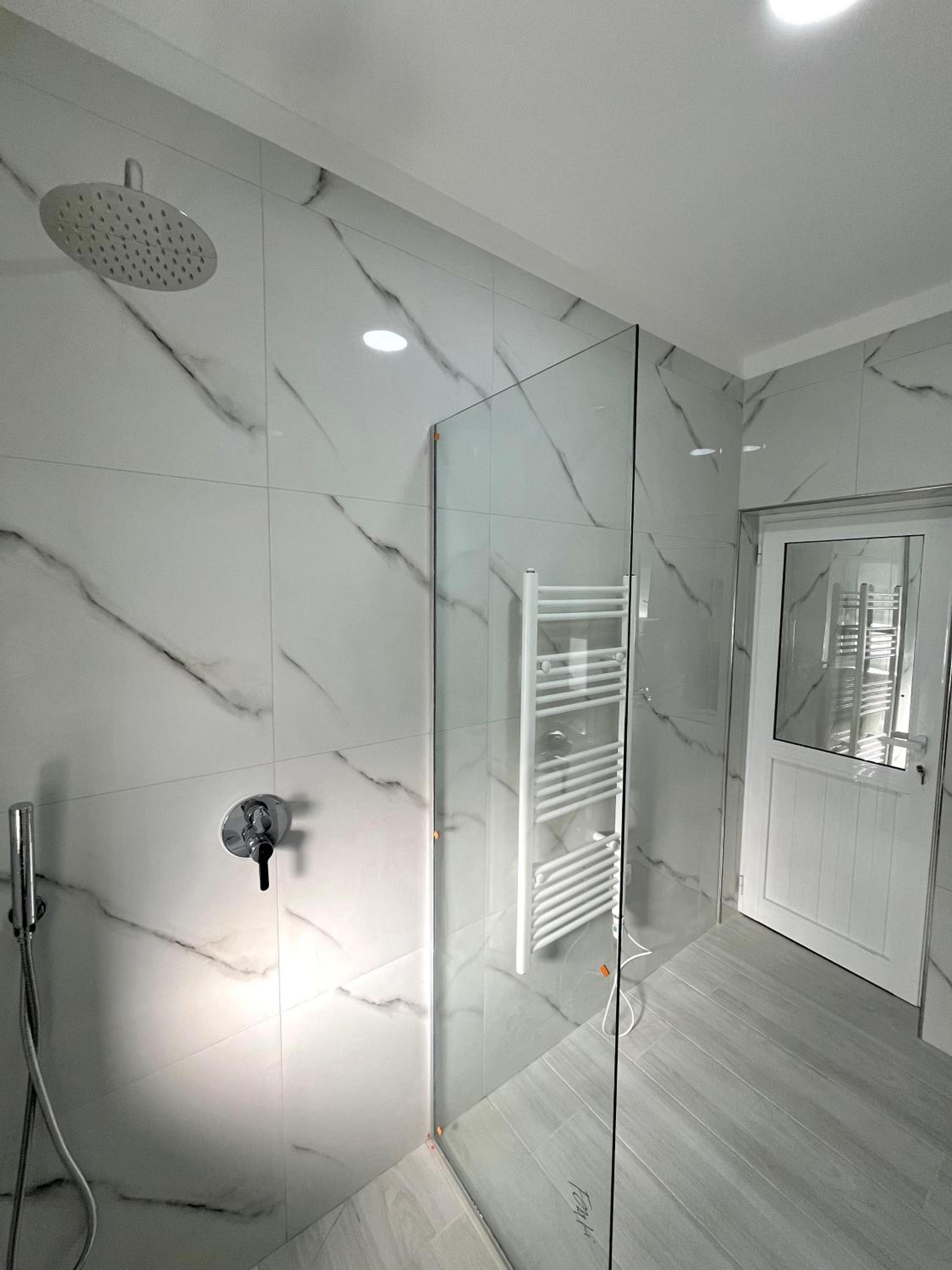 Central Charm Tirana Hideaway