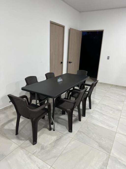 Villa Saray
