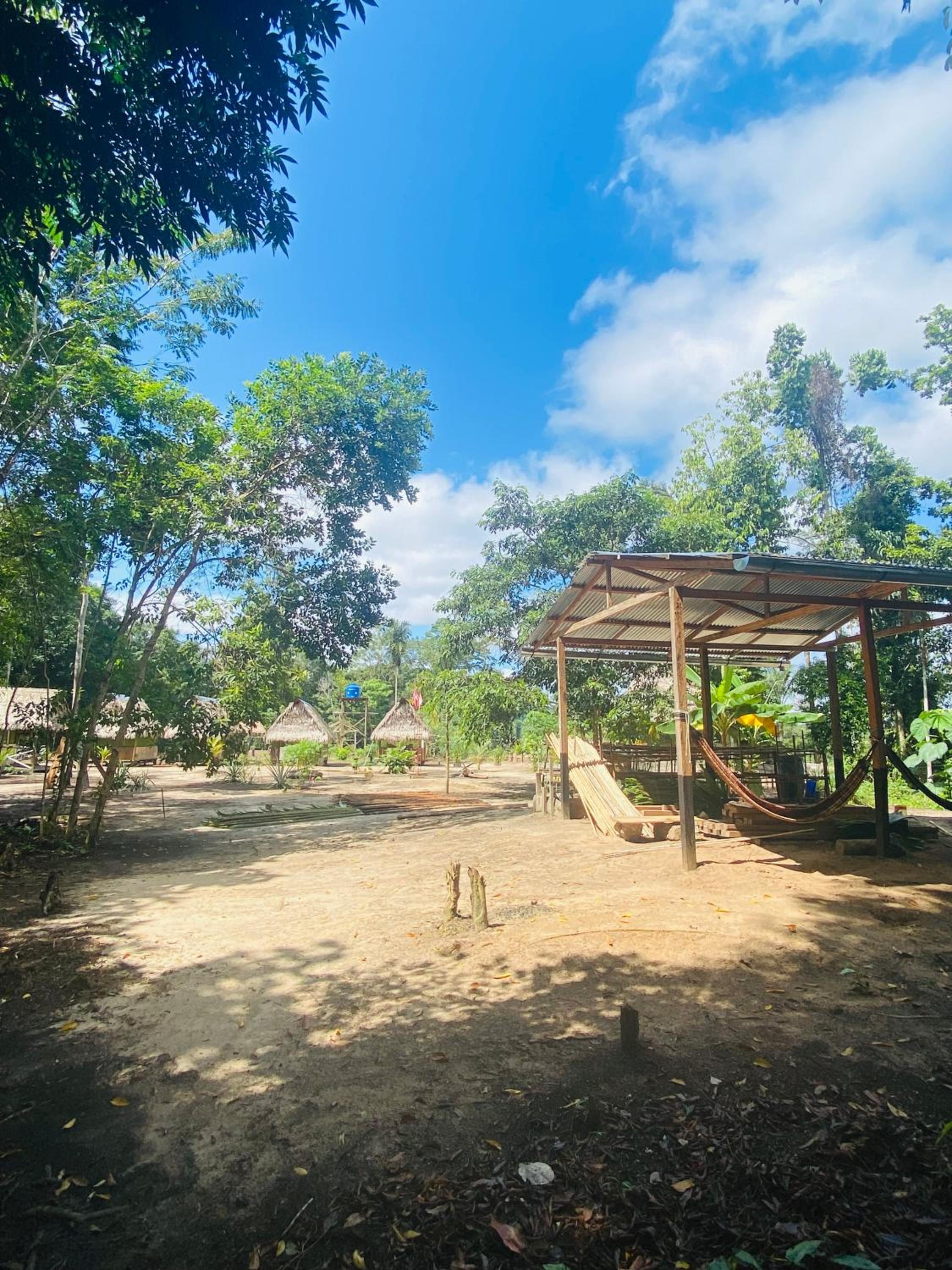 Amàuni view 5