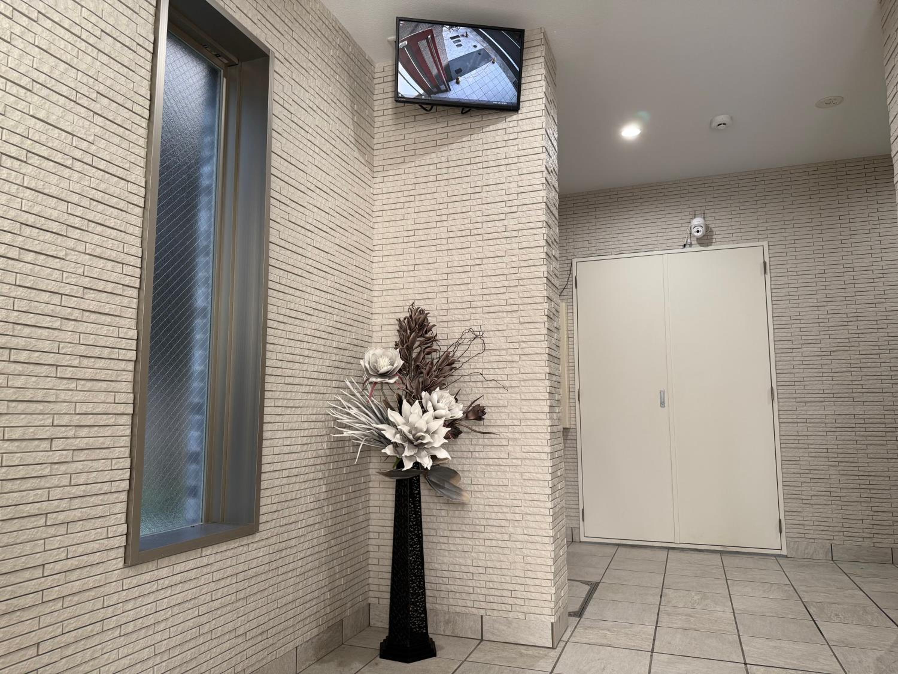 Tsubasa Home