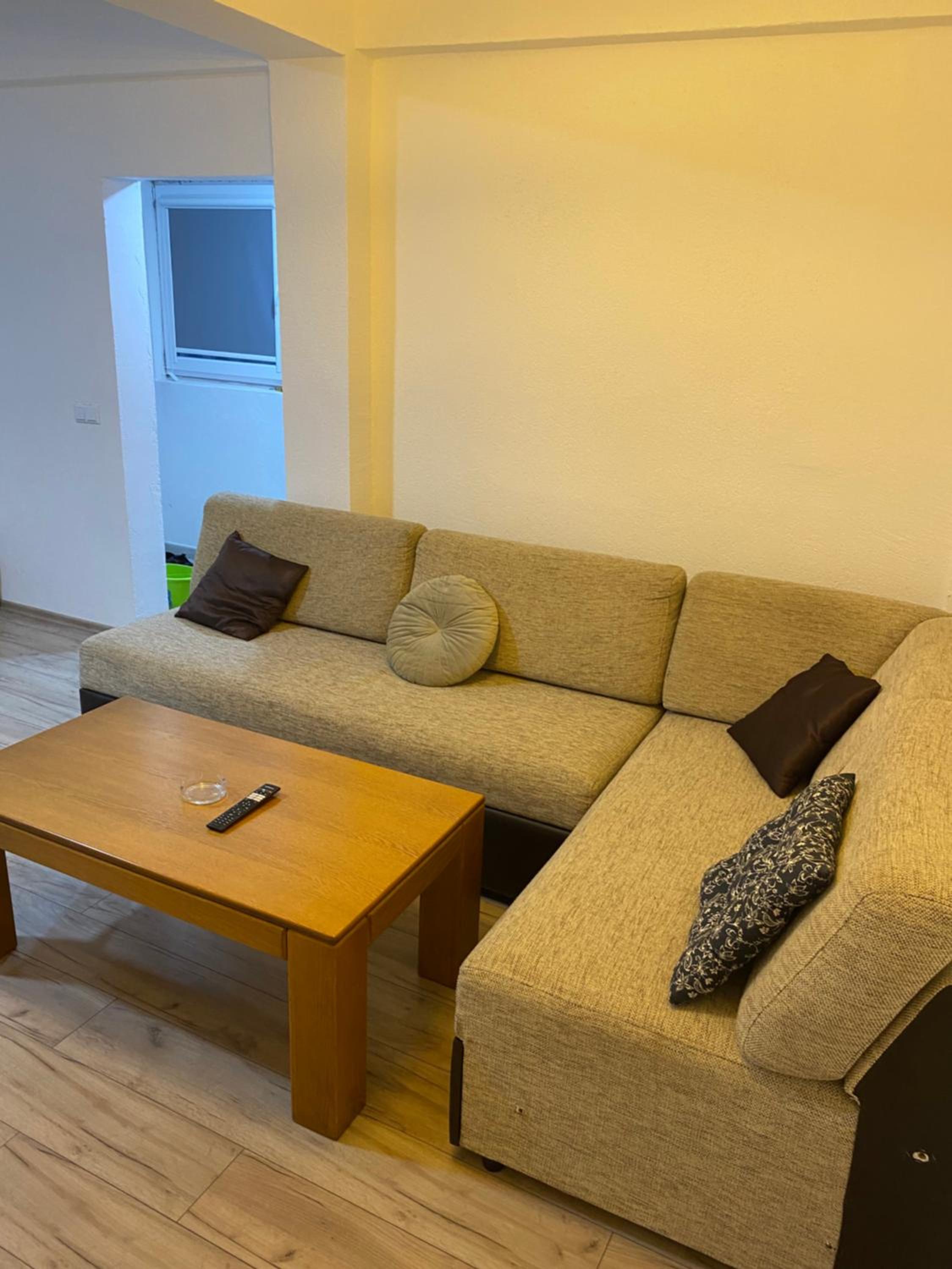 Apartman Adrian