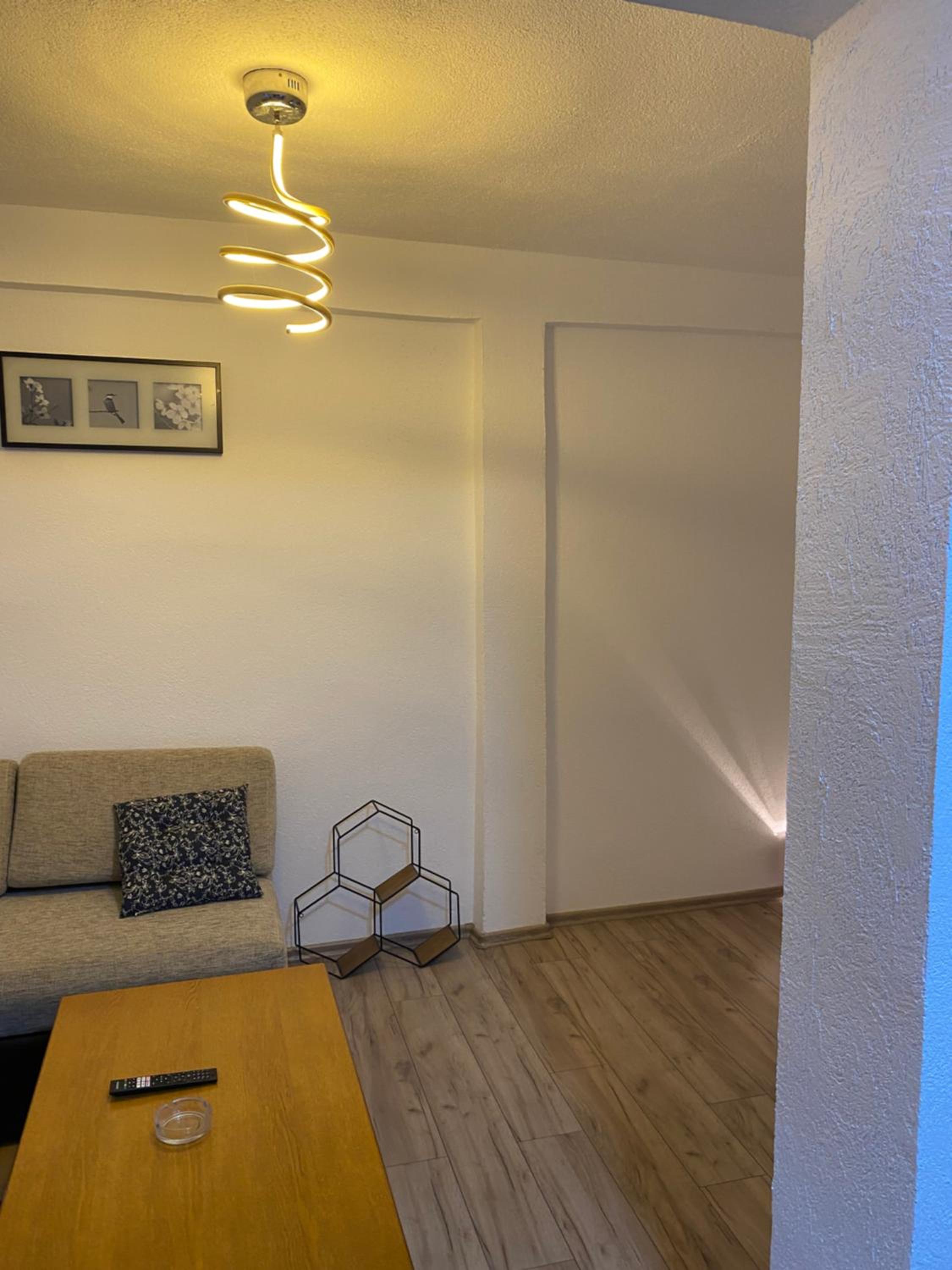 Apartman Adrian