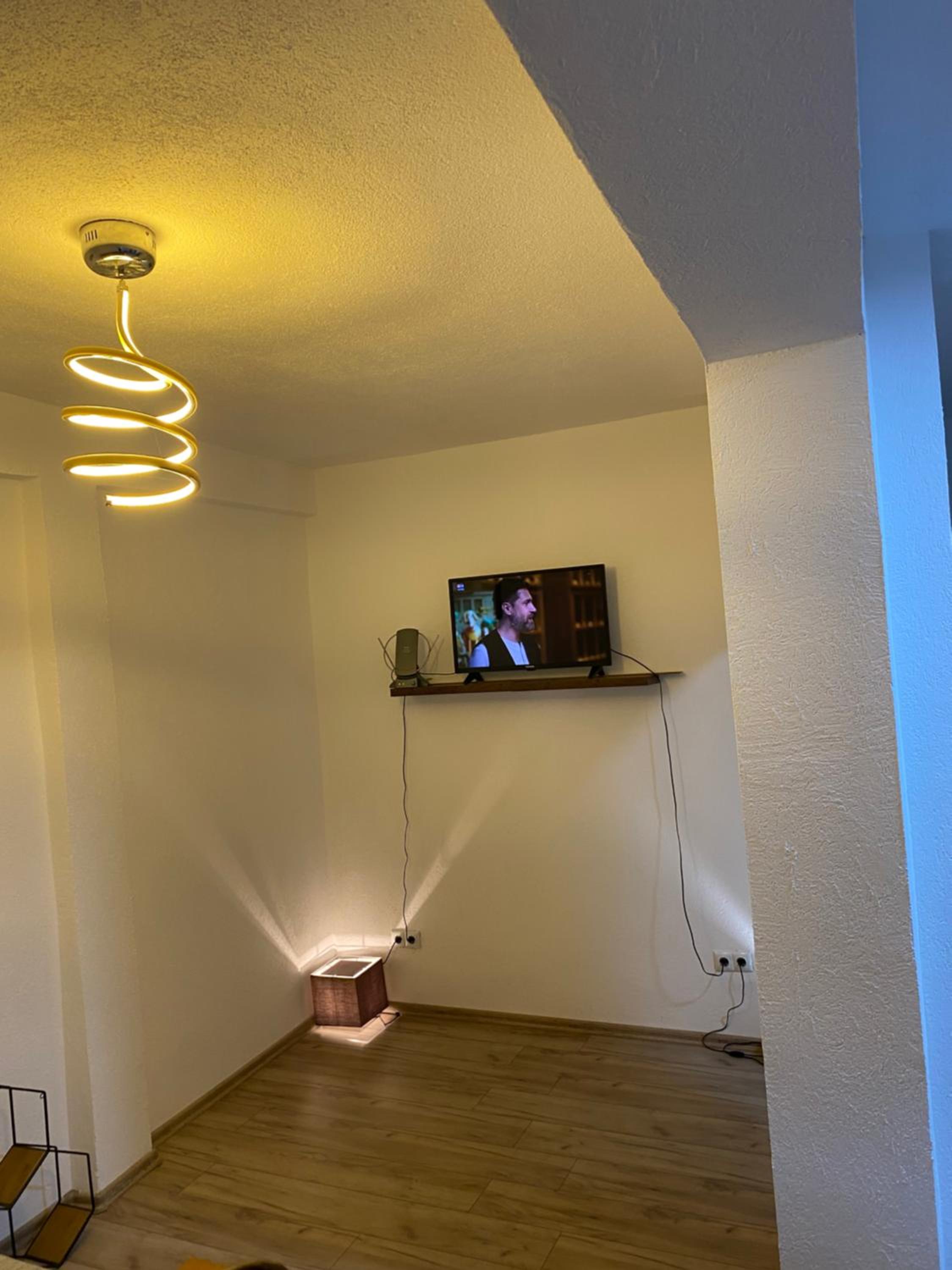 Apartman Adrian