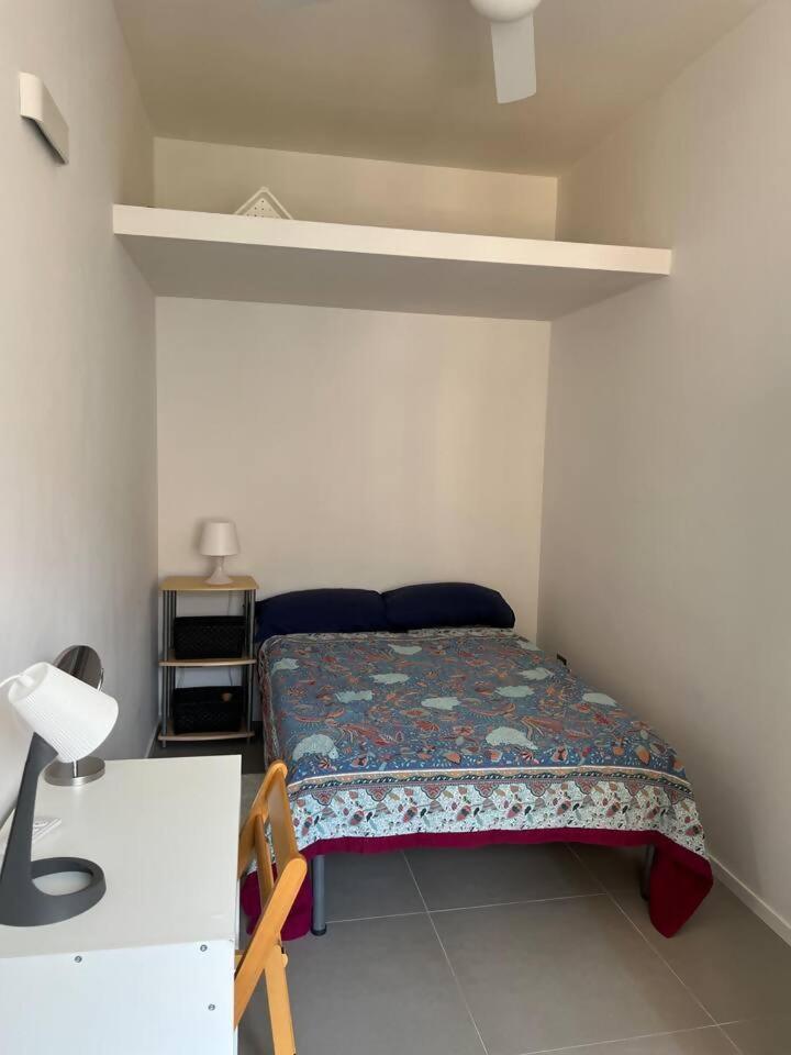 Casa dolce Roma Prati