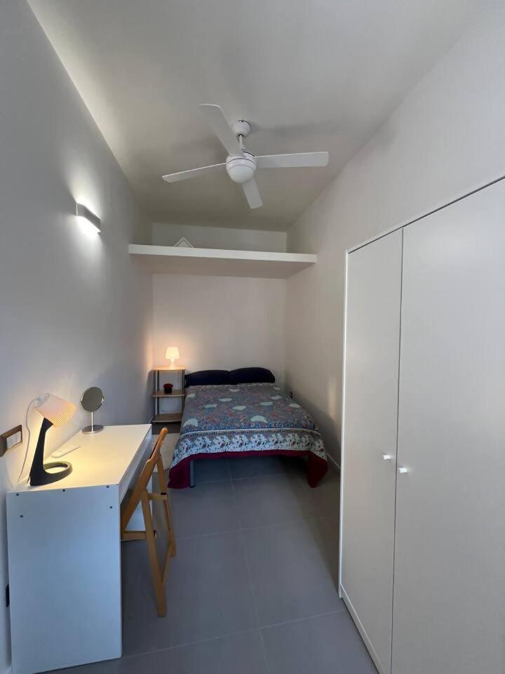 Casa dolce Roma Prati