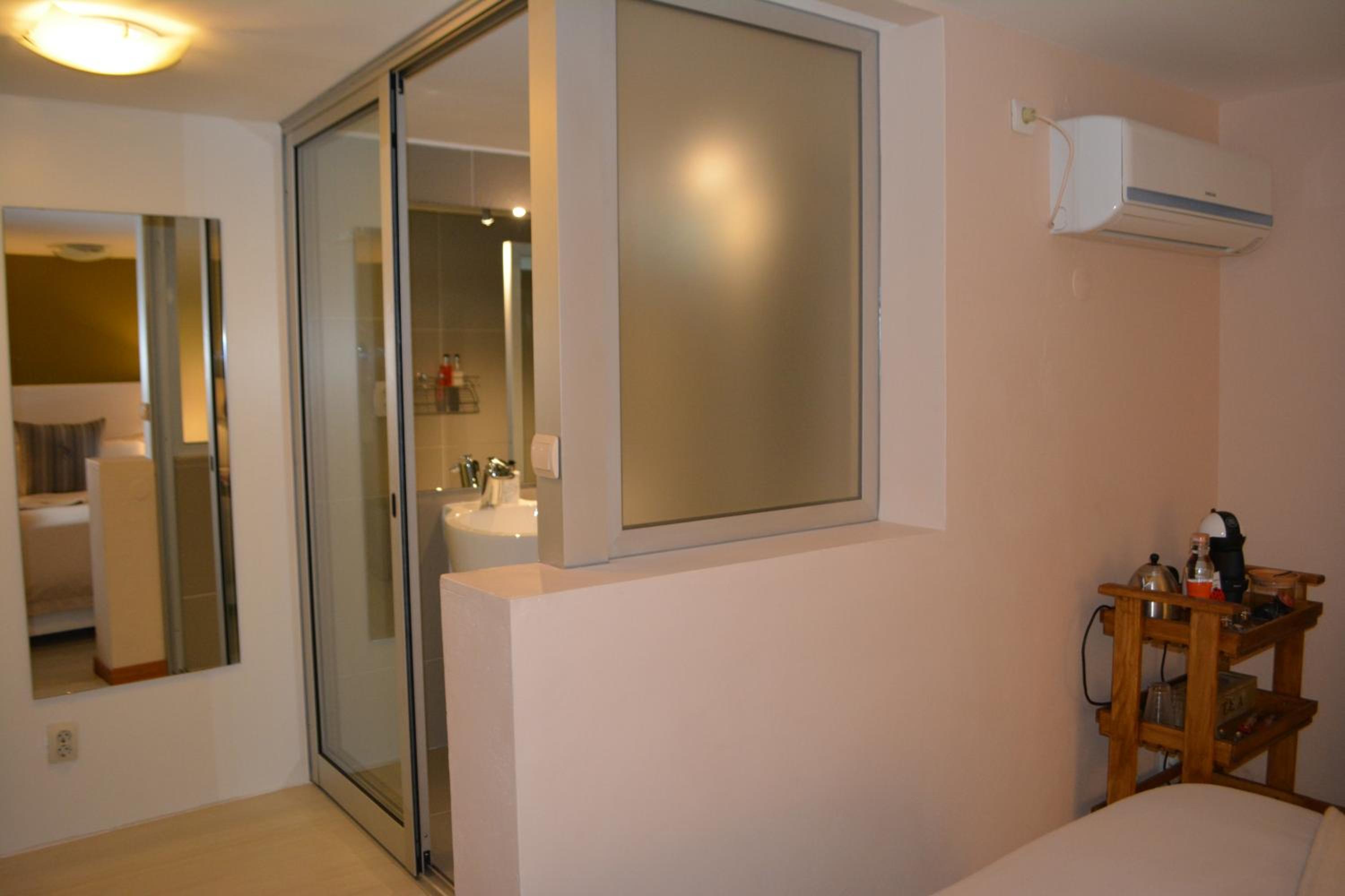 GuestHouse 1109