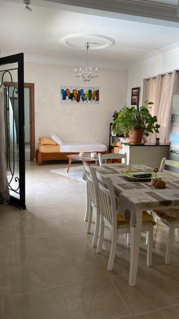 Petite Escapade a Annaba