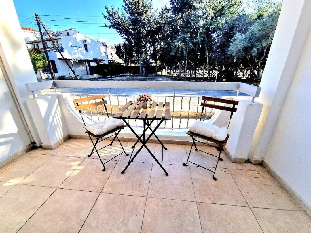 Beautifu Studio near Beach