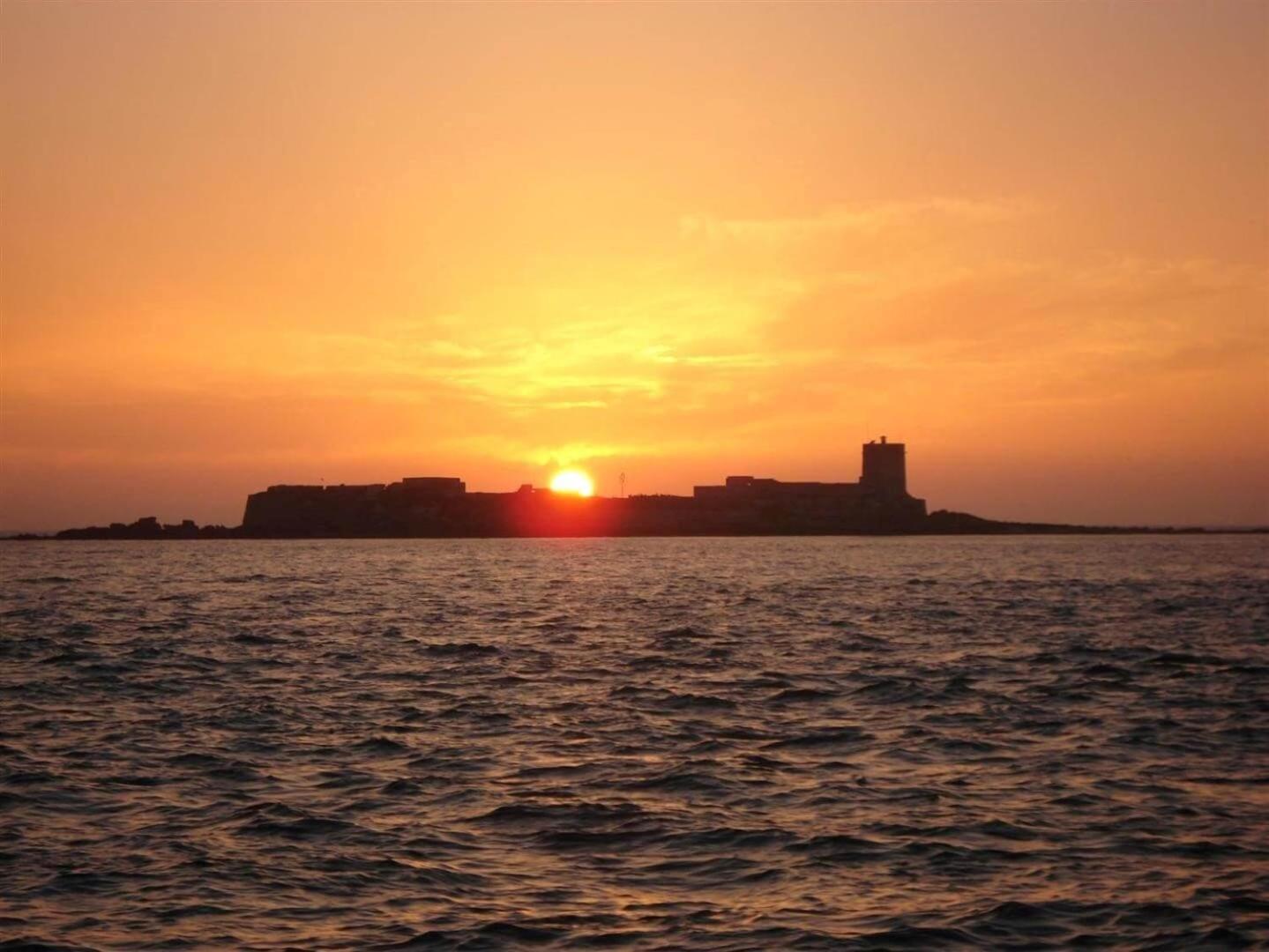 Victoria Costa Sancti Petri