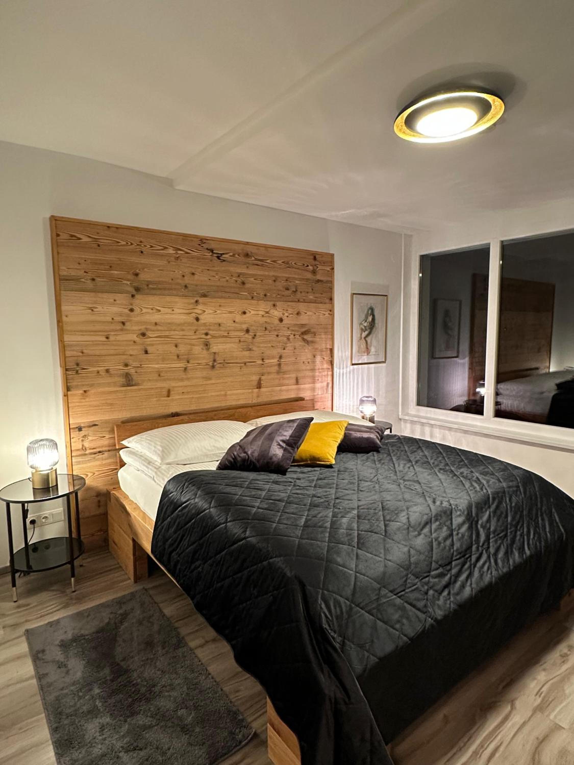 life-stegersbach Suites