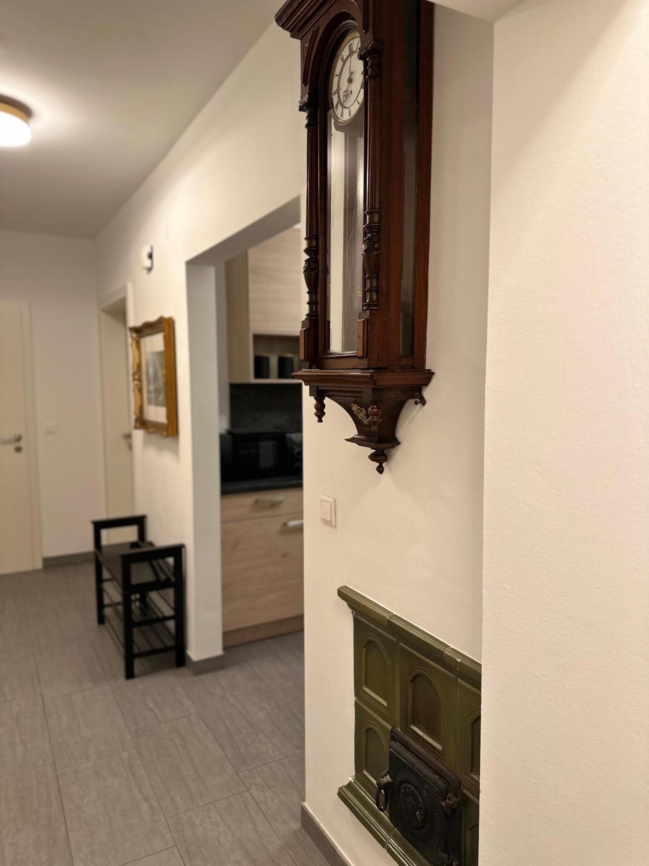 life-stegersbach Suites