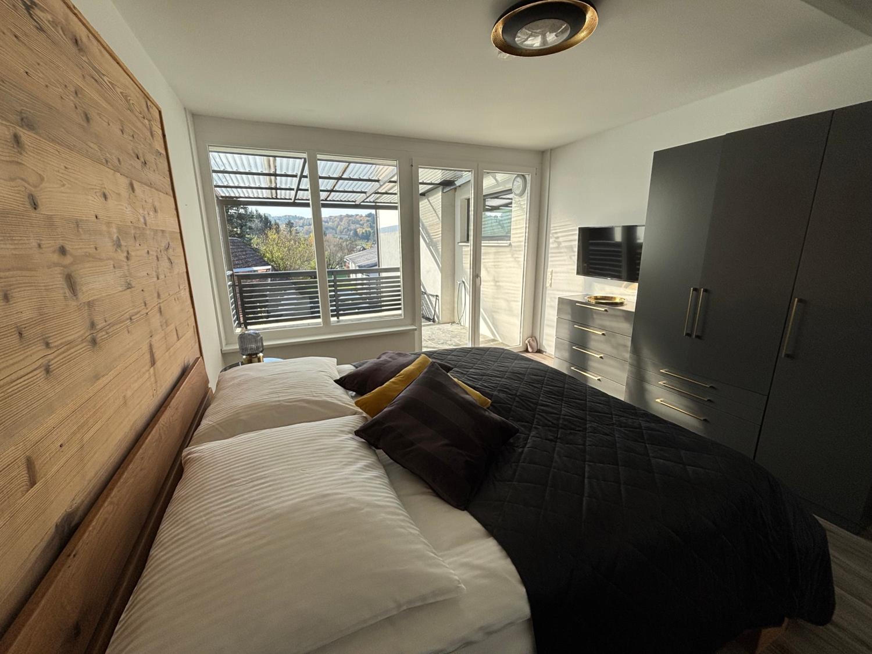 life-stegersbach Suites