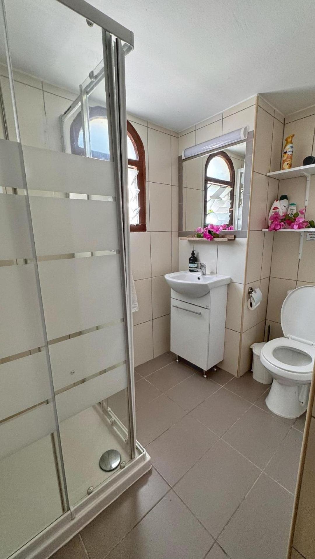 Beautifu Studio near Beach