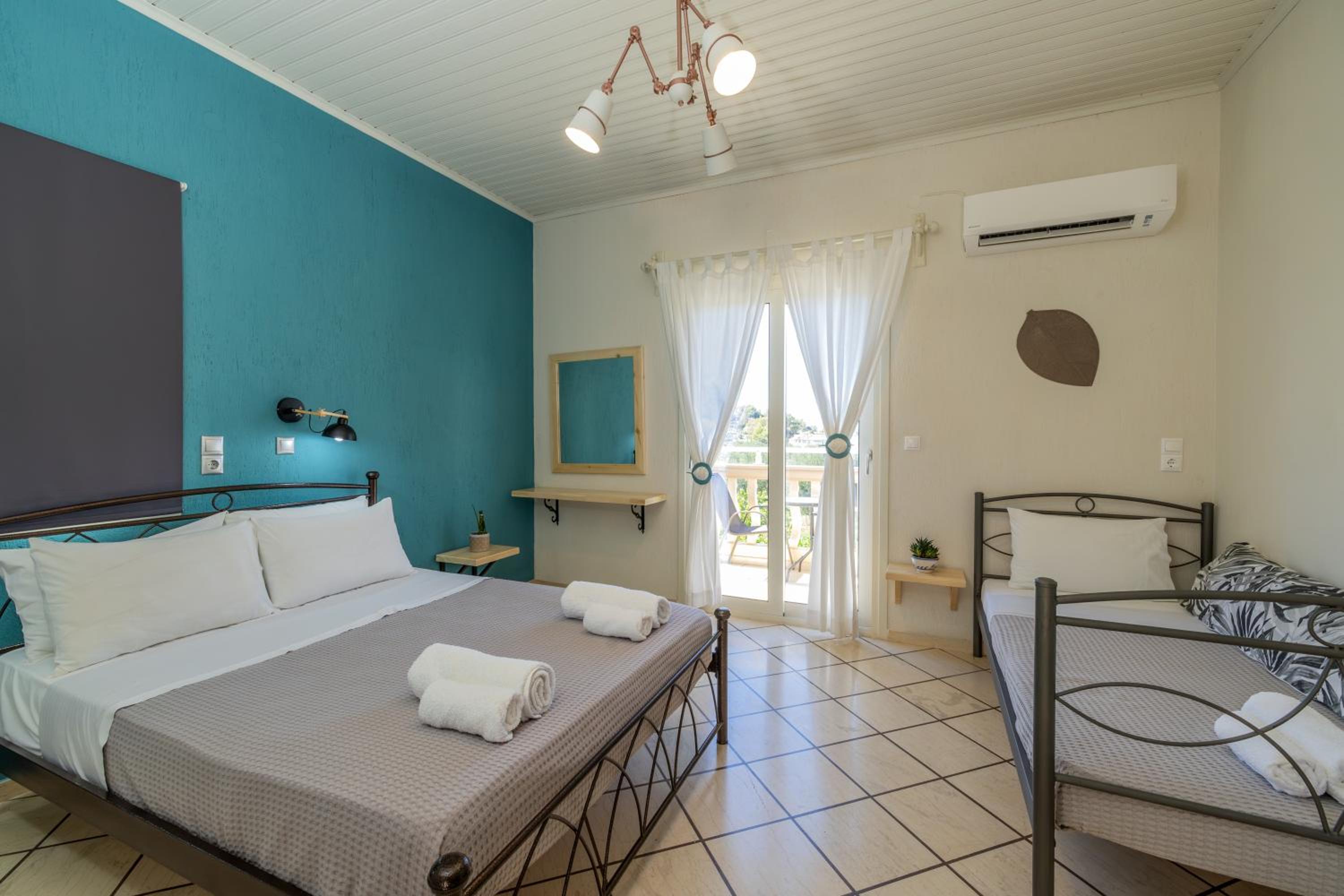 Minas Studios