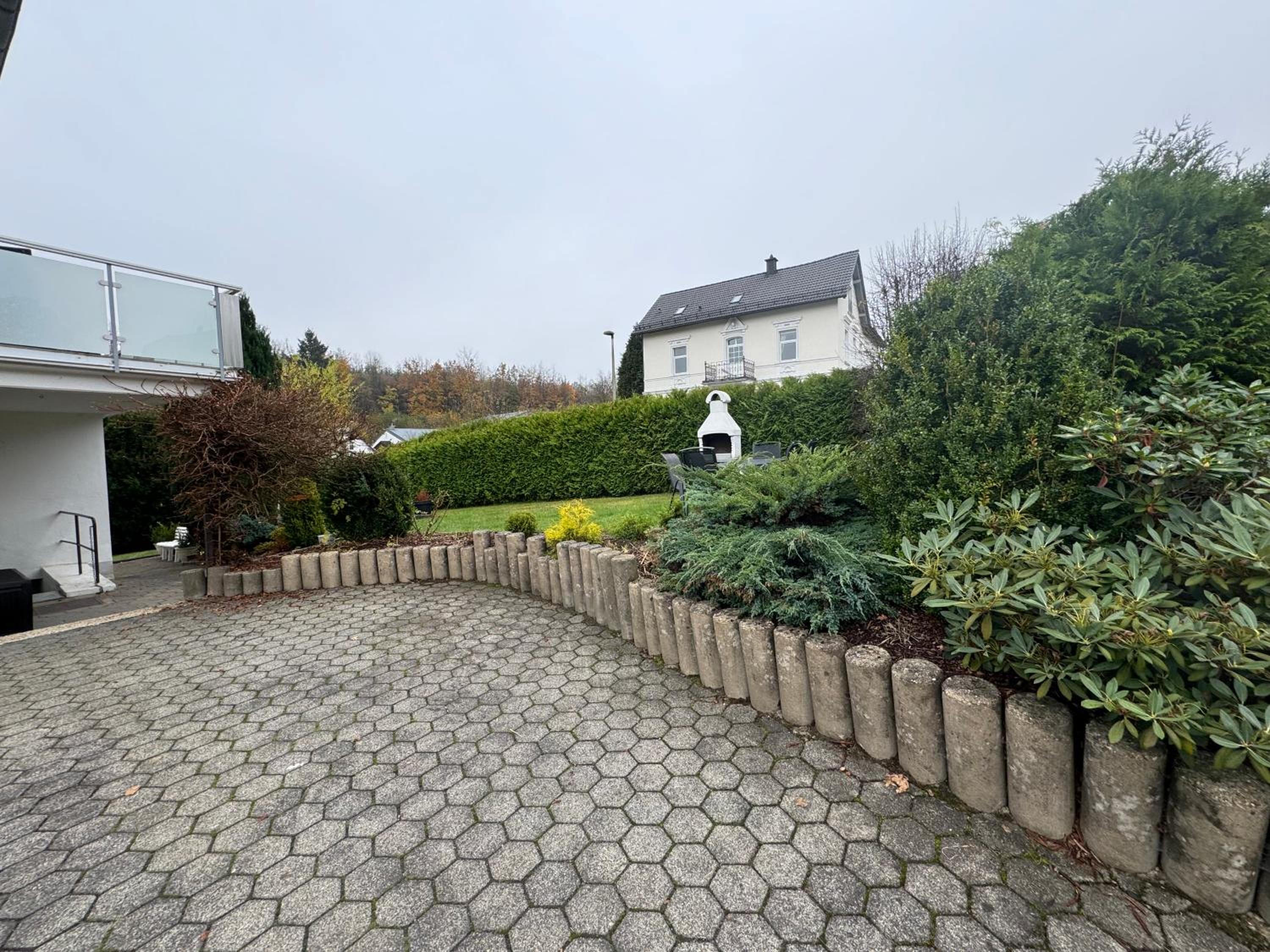 Ferienwohnung Sylt