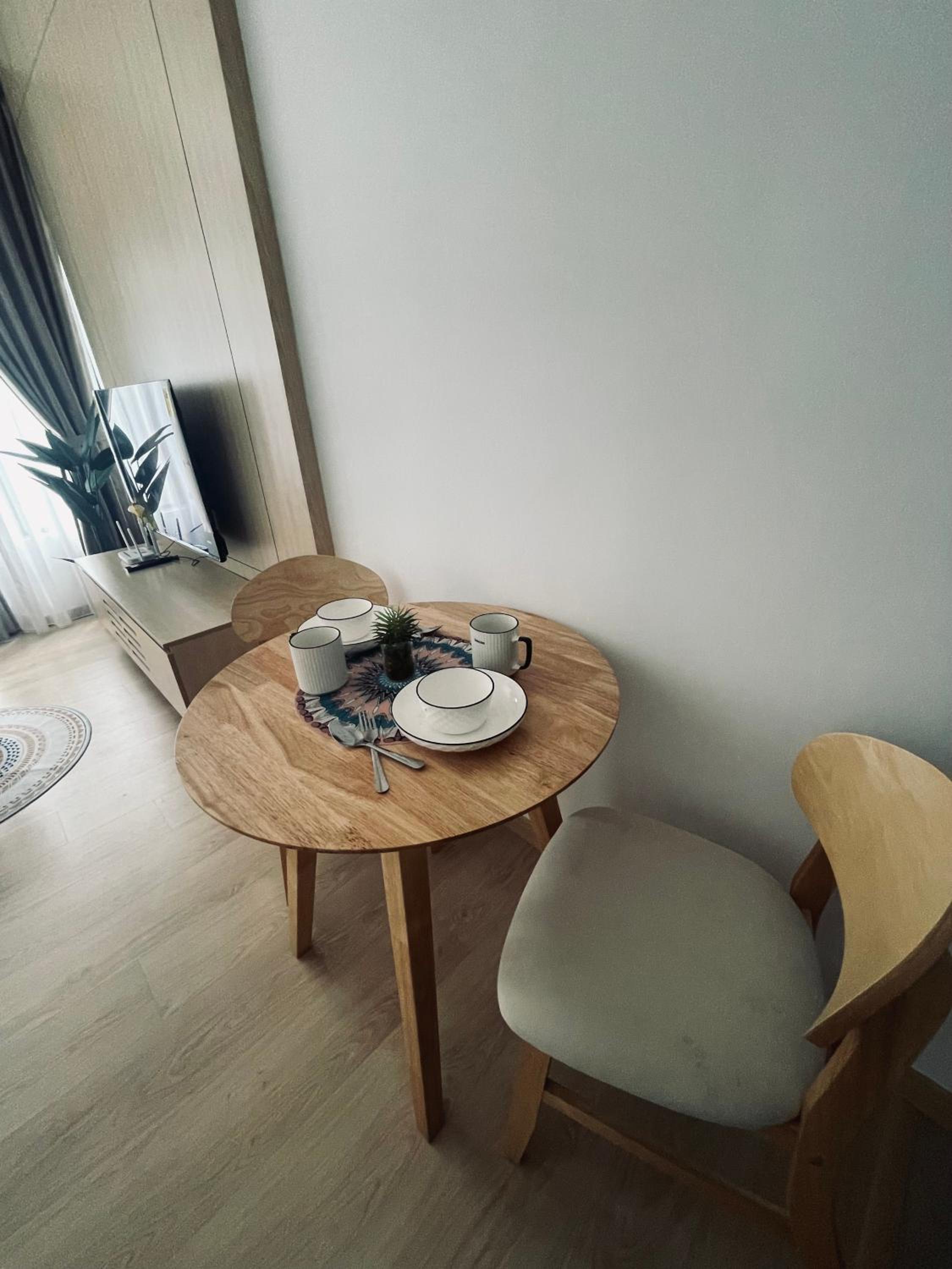 J Homestay Mutiara melaka photo 3
