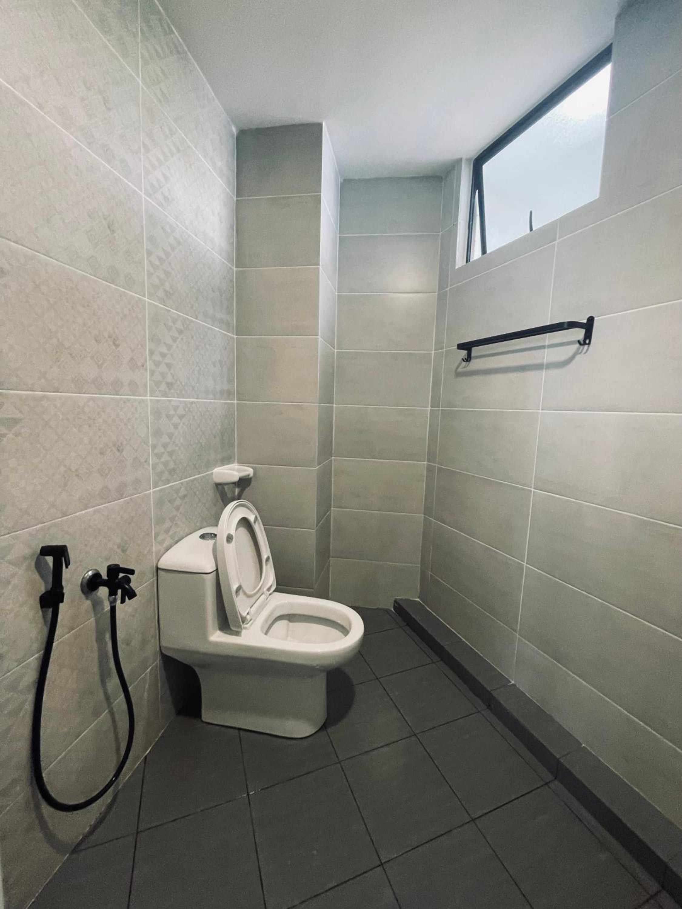 J Homestay Mutiara melaka photo 8