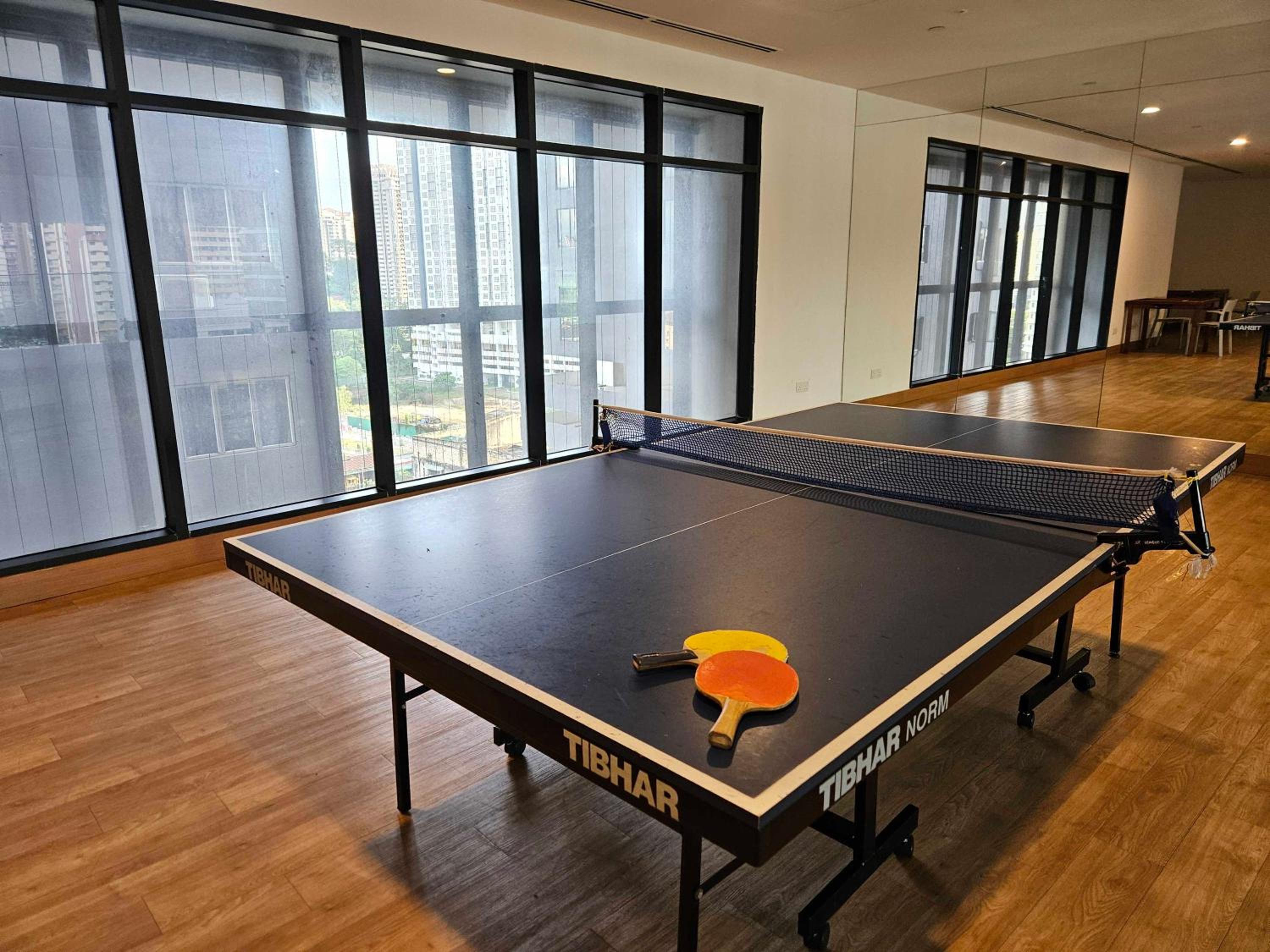 SkyView Studio, EST Bangsar, High View for 2