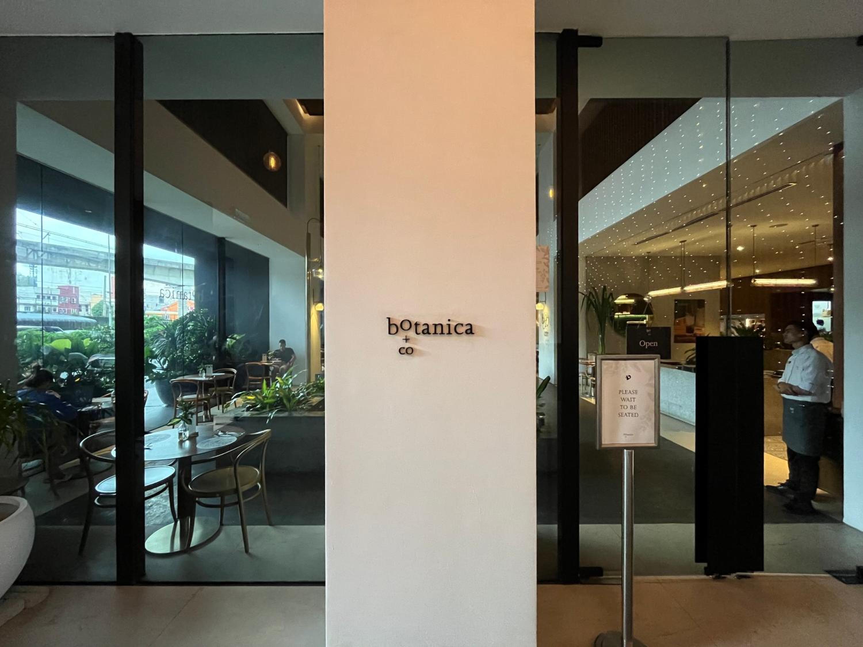 SkyView Studio, EST Bangsar, High View for 2