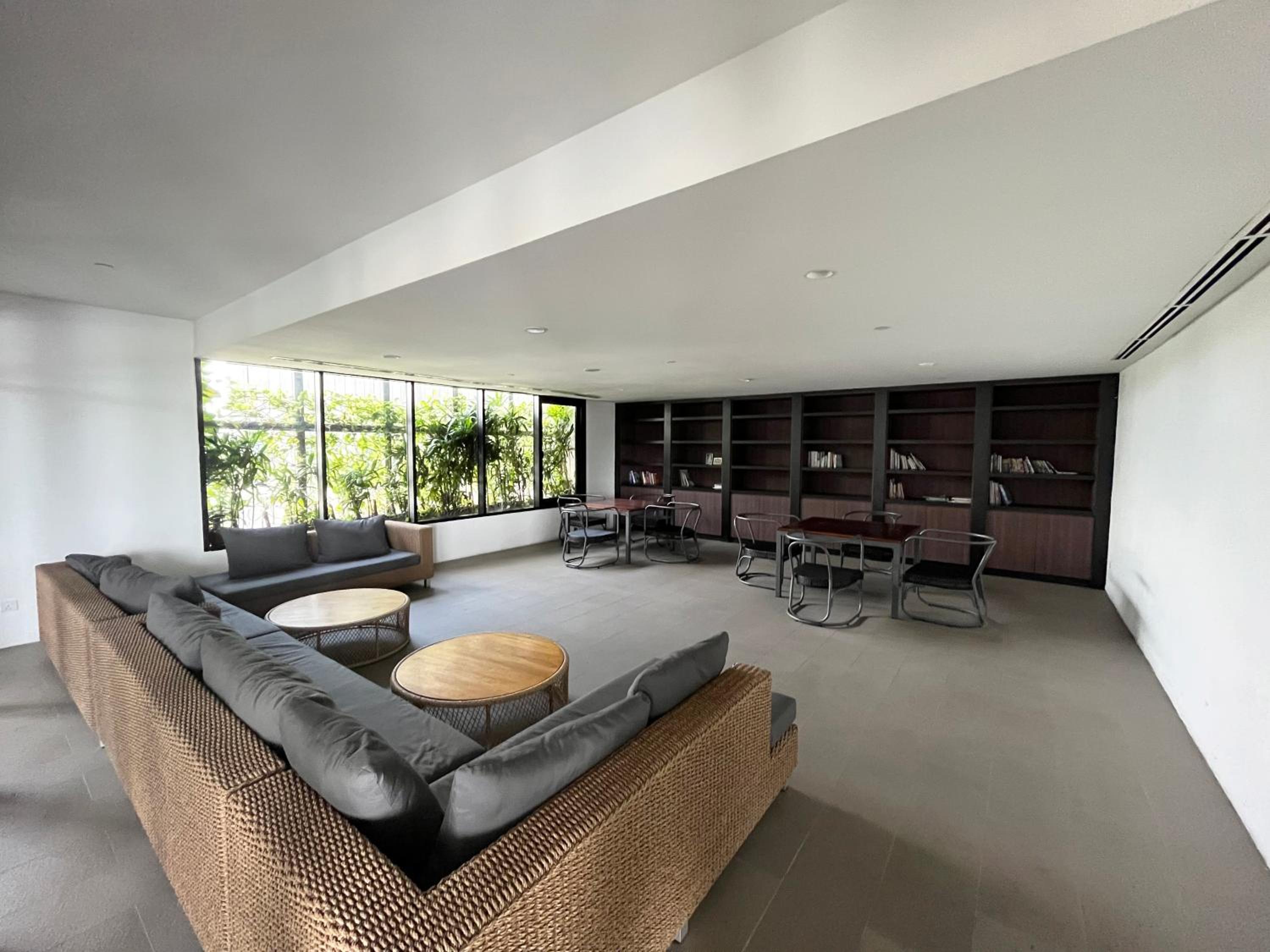 SkyView Studio, EST Bangsar, High View for 2