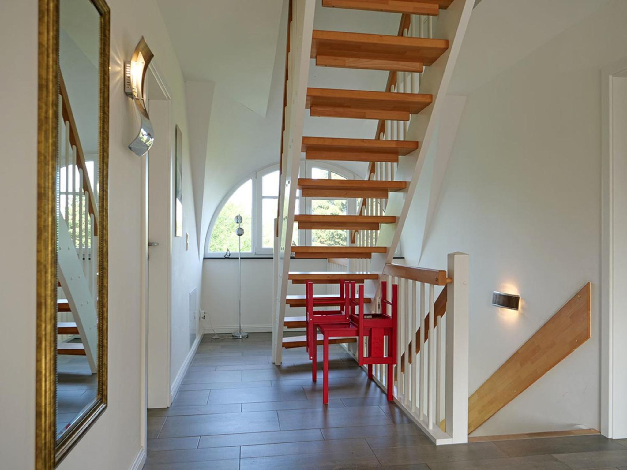 Villa Nixe