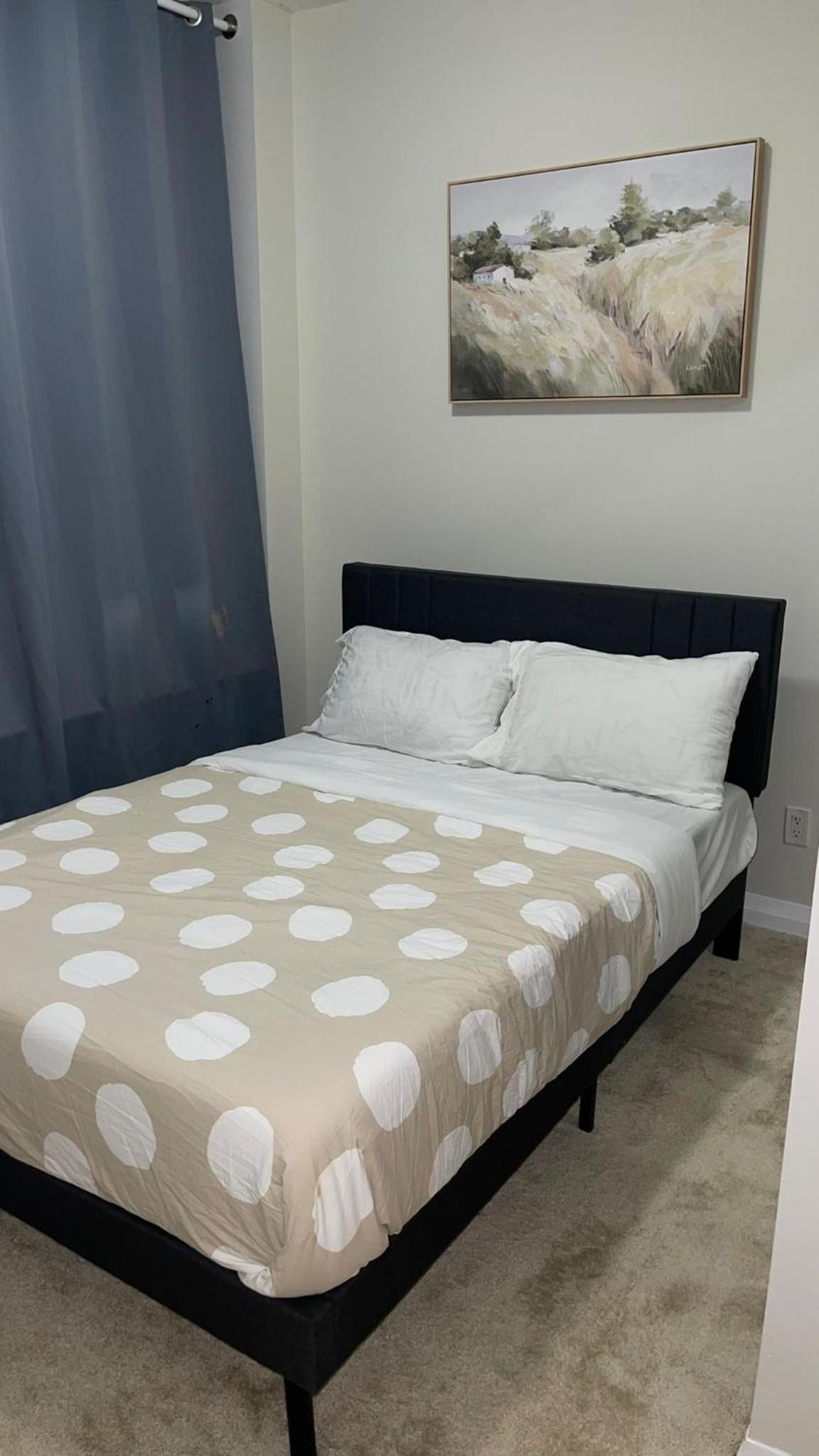 Master Room In GuestHouse