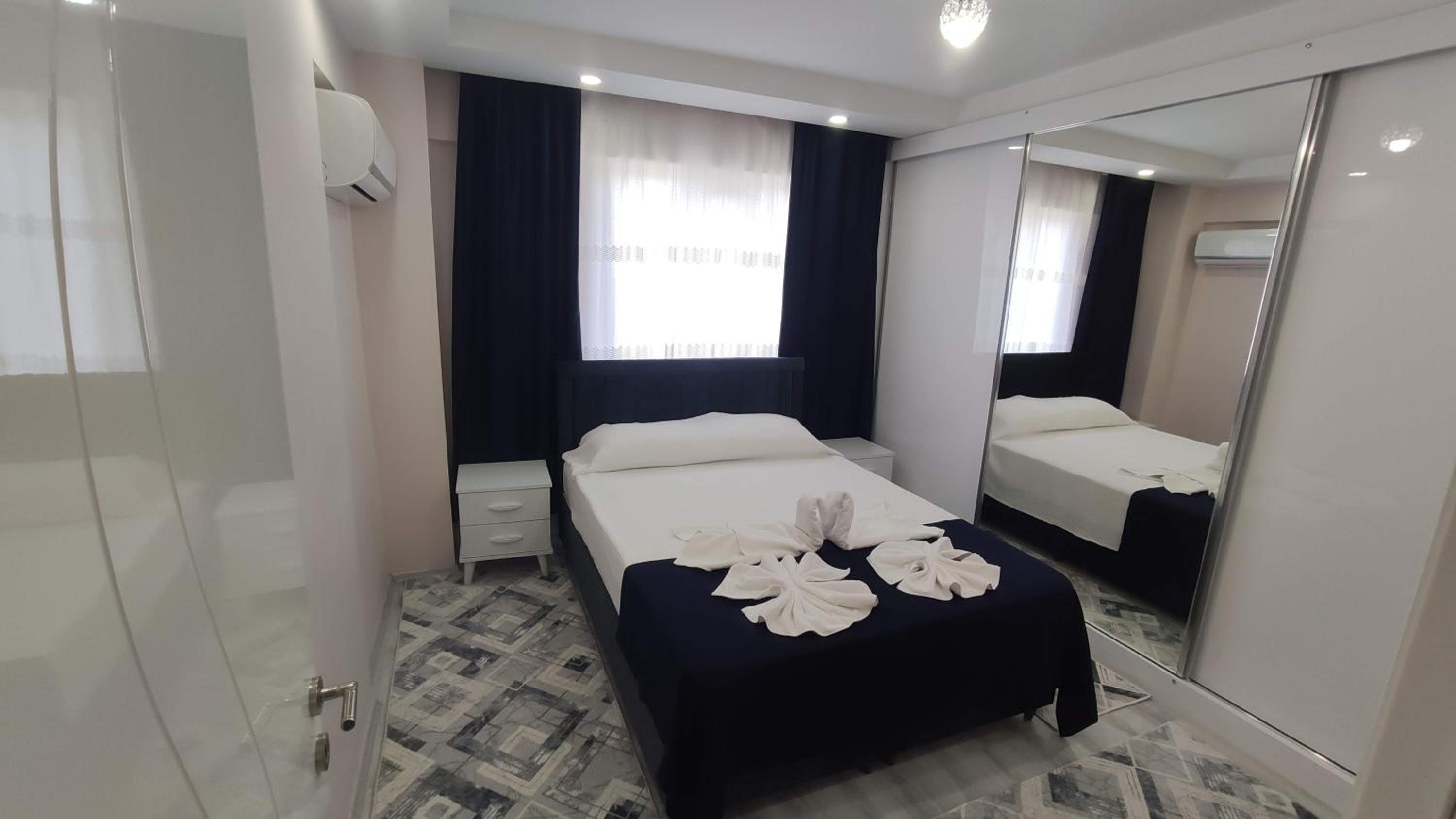 Engin HOME
