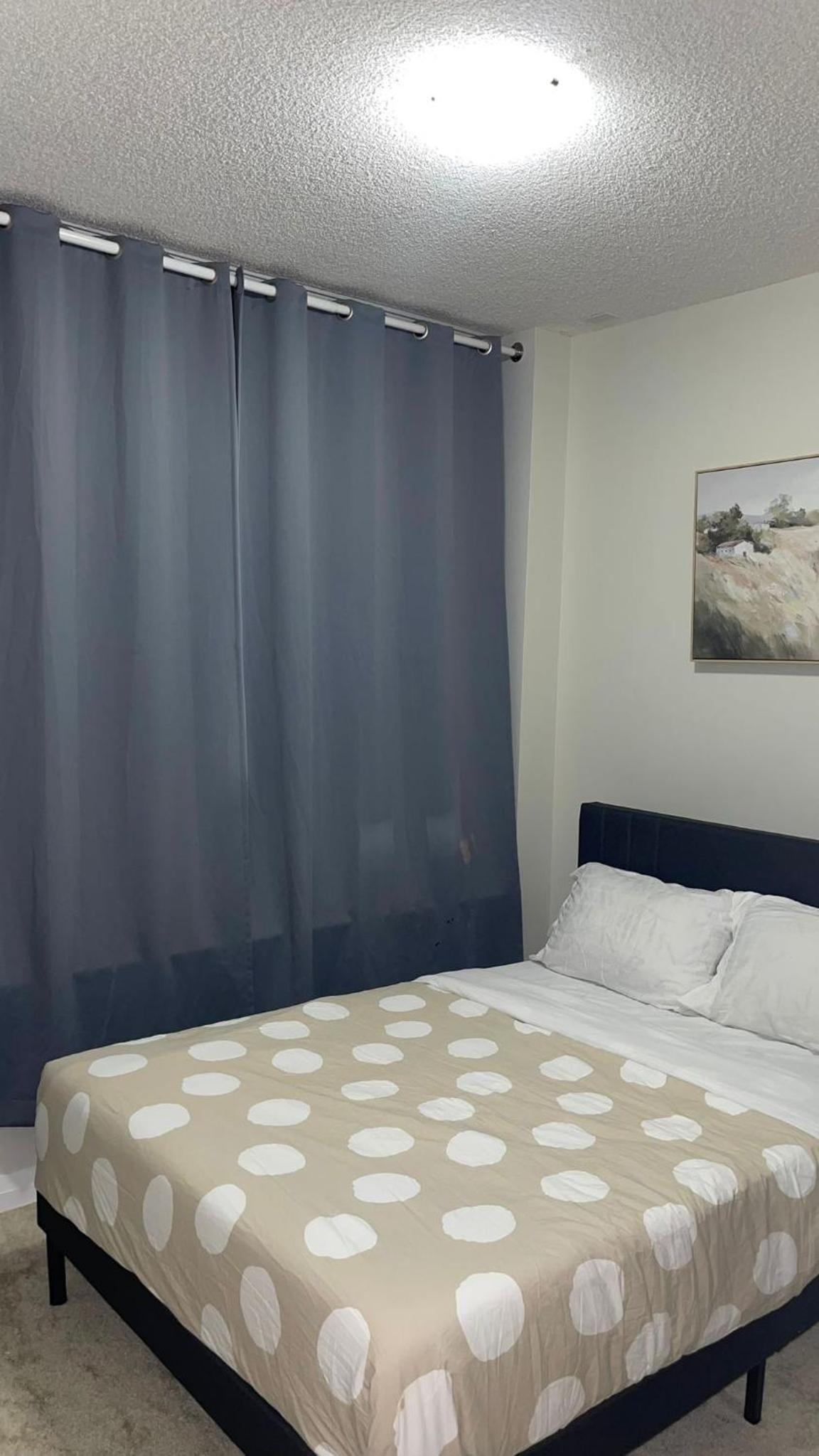 Master Room In GuestHouse