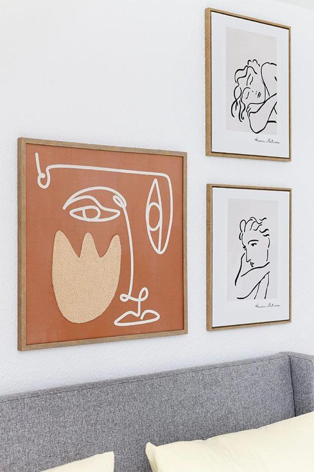 Ferienhaus Friesennest