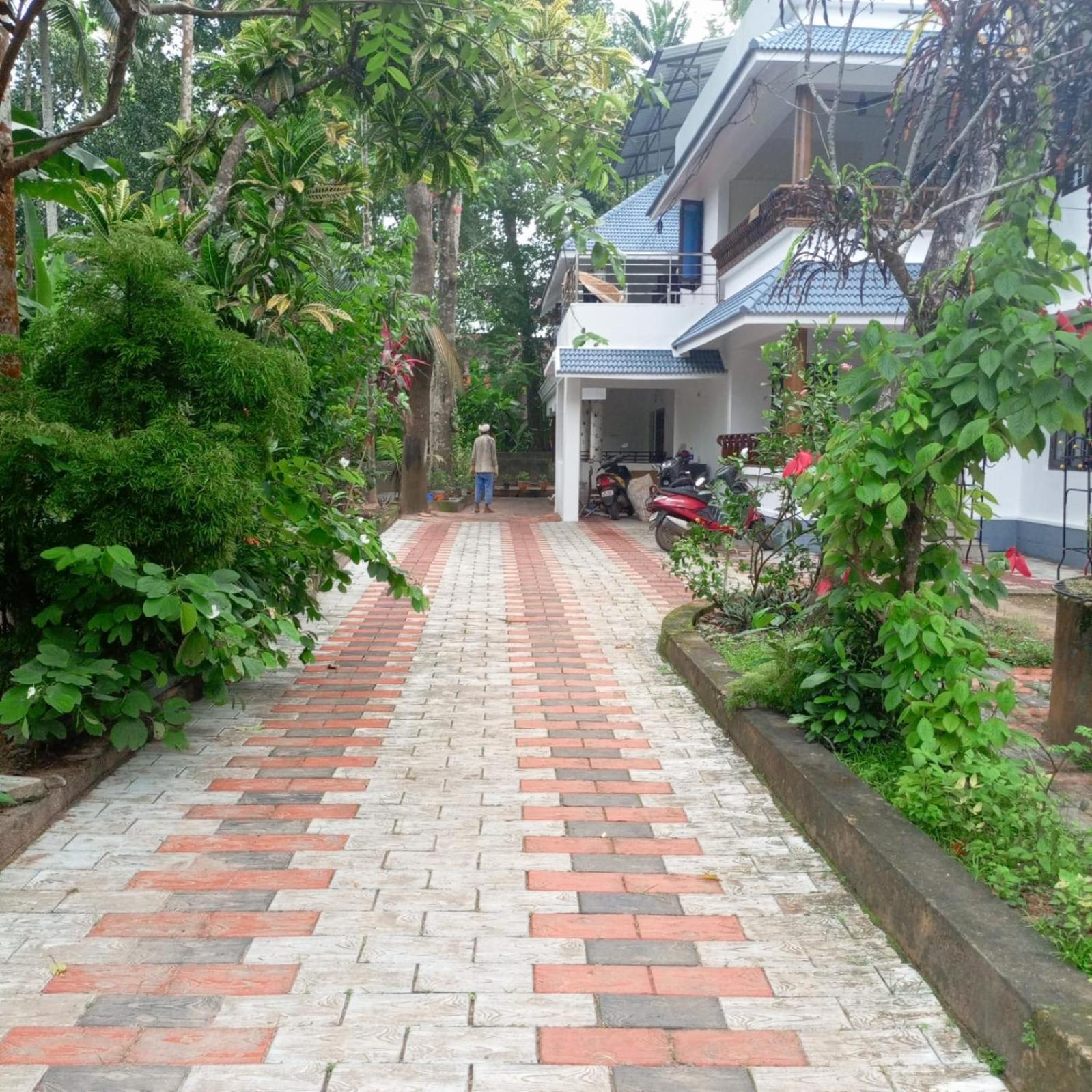 JayBee's Homestead
