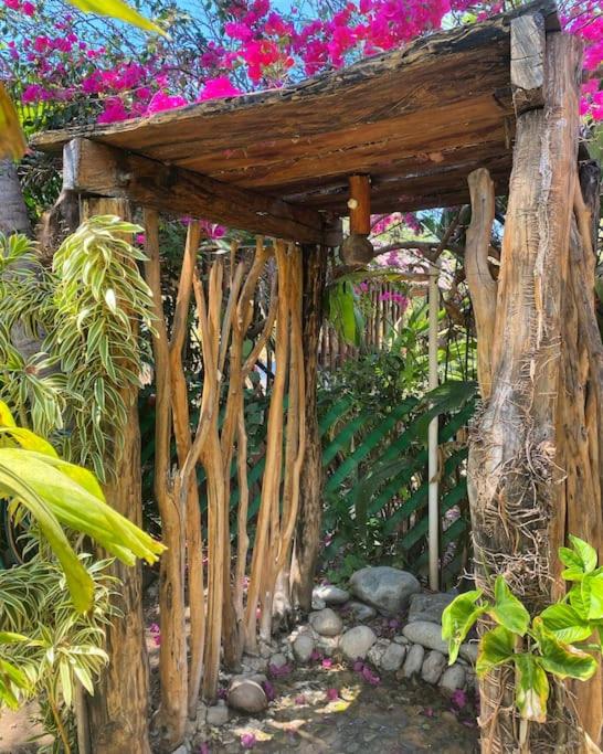 Casa del Rio view 4